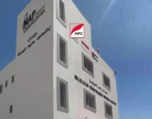 Alhamdulillah, Klinik Kesehatan untuk Pengungsi Palestina Resmi Beroperasi di Yordania