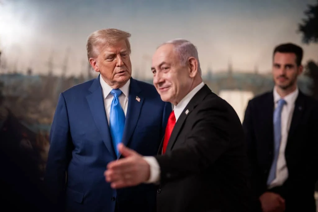 Propaganda Israel Masuk Sekolah: Upaya Zionis Mengubah Pikiran Anak-anak Sekolah Amerika